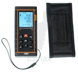 swiateczny-prezent-dalmierz-laserowy-miernik-odleglosci-cyfrowy-40m