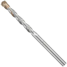 wiertlo-do-betonu-irwin-masonry-16x400-mm