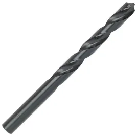 wiertlo-do-metalu-hss-pro-irwin-12x151-mm-5-szt