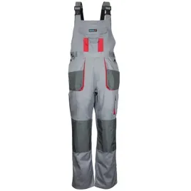 spodnie-robocze-ochronne-xxl-58