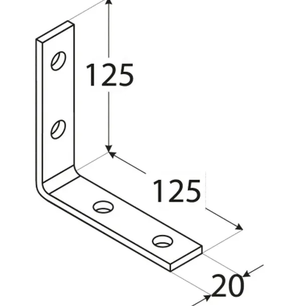 katownik-125x125x20x40-domax-waga-z-opakowaniem-0-15-kg