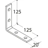 katownik-125x125x20x40-domax-waga-z-opakowaniem-0-15-kg