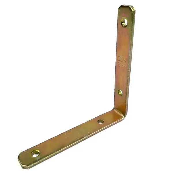 katownik-125x125x20x40-domax-stan-opakowania-oryginalne
