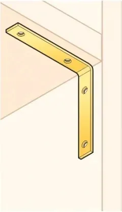 katownik-125x125x20x40-domax-kod-producenta-4006