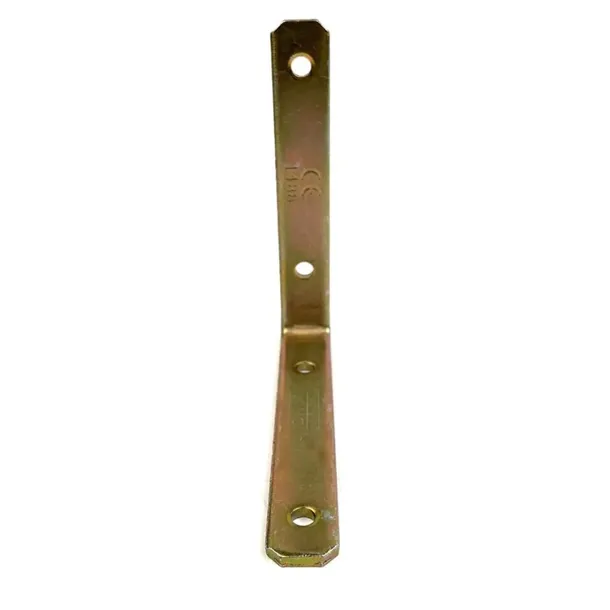 katownik-125x125x20x40-domax-liczba-sztuk-1-szt