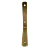 katownik-125x125x20x40-domax-liczba-sztuk-1-szt