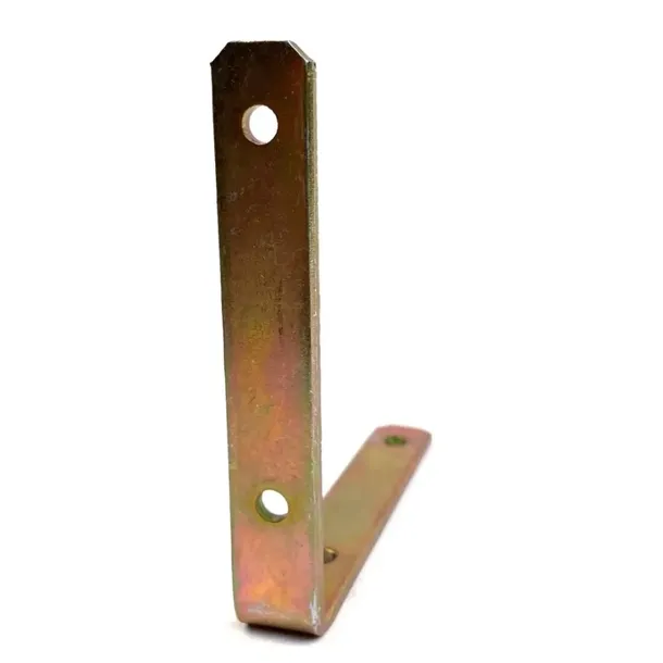 katownik-125x125x20x40-domax-producent-domax