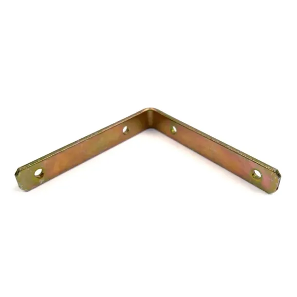 katownik-125x125x20x40-domax-stan-nowy-rodzaj-katowniki