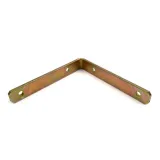 katownik-125x125x20x40-domax-stan-nowy-rodzaj-katowniki