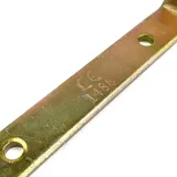 katownik-125x125x20x40-domax-stan-nowy-waga-z-opakowaniem-0-15-kg