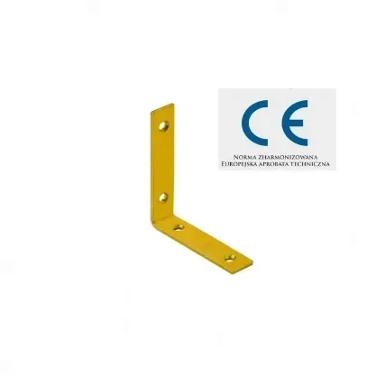 katownik-125x125x20x40-domax-stan-nowy-kod-producenta-4006