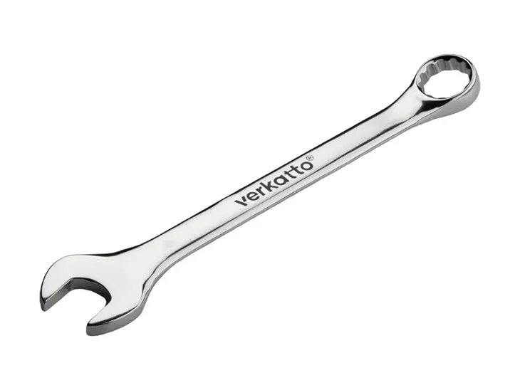 klucz-plasko-oczkowy-14mm-waga-z-opakowaniem-0-35-kg