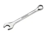klucz-plasko-oczkowy-14mm-waga-z-opakowaniem-0-35-kg