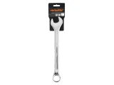 klucz-plasko-oczkowy-14mm-stan-nowy