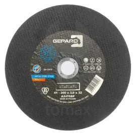 tarcza-do-metalu-41-95a-300x30x32-gepard-standard