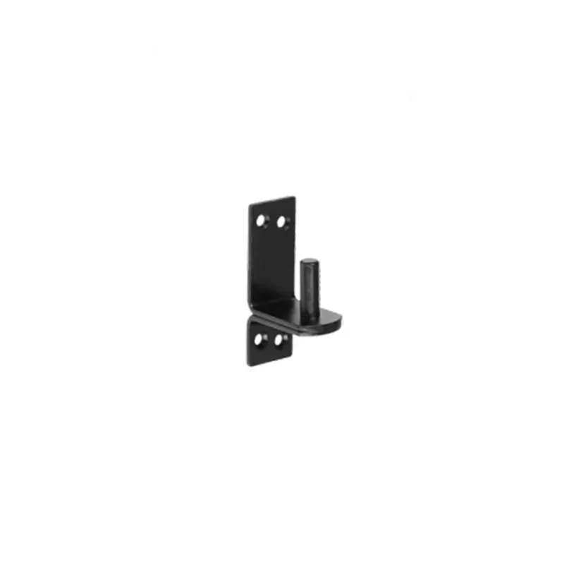 uchwyt-c-25x86x30-domax-stan-nowy