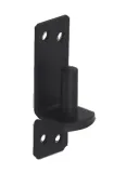 uchwyt-c-25x86x30-domax-stan-nowy
