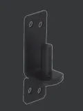 uchwyt-c-25x86x30-domax-sposob-montazu-zawiasy-przykrecane