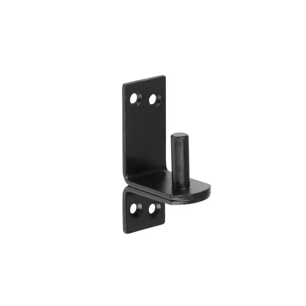 uchwyt-c-25x86x30-domax-grubosc-10-mm