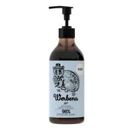 yope-mydlo-w-plynie-werbena-500ml