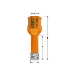 otwornica-d-25-i-40-l-60-s-m14-do-pracy-na-sucho-w