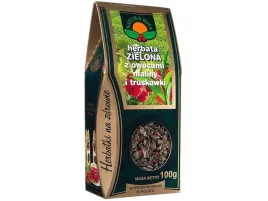 natura-wita-herbata-zielona-z-owocami-maliny-i-truskawki-100g