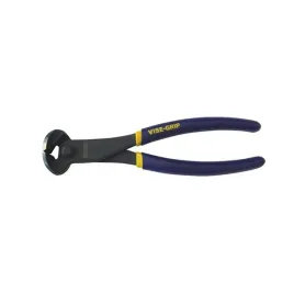 szczypce-do-drutu-6-150-mm-irwin