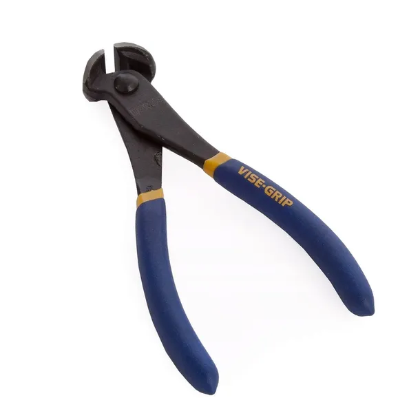 szczypce-do-drutu-6-150-mm-irwin-stan-nowy