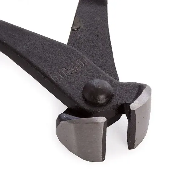 szczypce-do-drutu-6-150-mm-irwin-marka-irwin