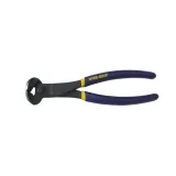 szczypce-do-drutu-6-150-mm-irwin-rodzaj-szczypce-czolowe