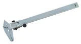 suwmiarka-stalowa-150mm-stanley-maksymalny-zakres-pomiaru-150-mm