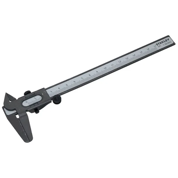 suwmiarka-stalowa-150mm-stanley-waga-z-opakowaniem-1-kg