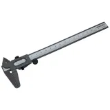 suwmiarka-stalowa-150mm-stanley-waga-z-opakowaniem-1-kg