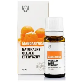 naturalne-aromaty-naturalny-olejek-eteryczny-mandarynka-10ml