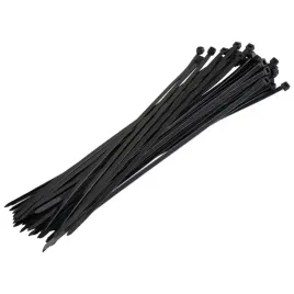 opaski-zaciskowe-czarne-op-50szt-72x500mm-verka