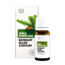 naturalne-aromaty-naturalny-olejek-eteryczny-jodla-syberyjska-10ml