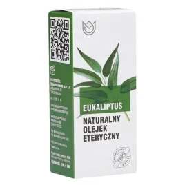 naturalne-aromaty-naturalny-olejek-eteryczny-eukaliptus-10ml