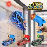 samochod-sterowany-laser-auto-zero-grawitacji-bohater-brak