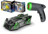 samochod-sterowany-laser-auto-zero-grawitacji-material-plastik-inny