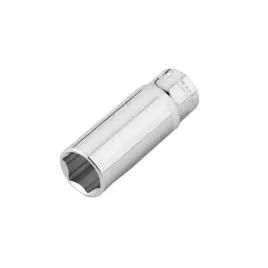 klucz-nasadowy-1-2-szesciokatny-dlugi-9mm-ve