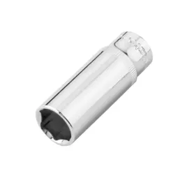 klucz-nasadowy-1-4-szesciokatny-dlugi-14mm-verkat