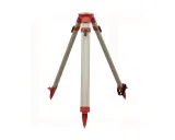 statyw-aluminiowy-lamigo-st140-stan-nowy