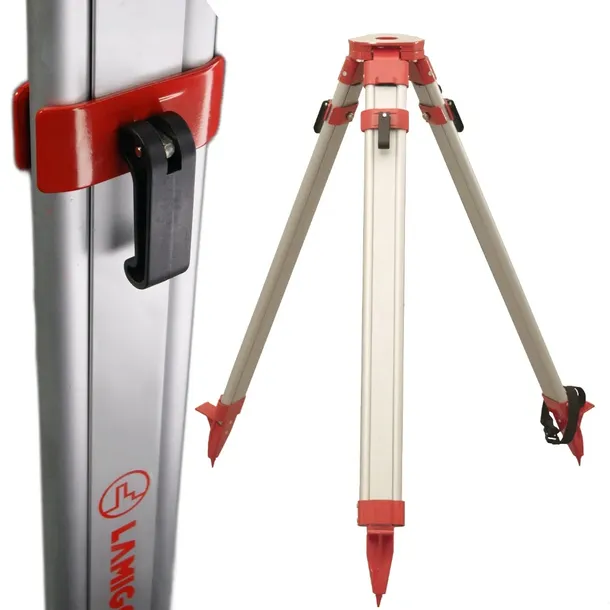 statyw-aluminiowy-lamigo-st140-waga-z-opakowaniem-2-4-kg