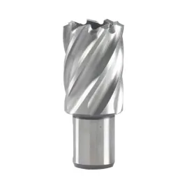 frez-trepanacyjny-do-metalu-43x30mm-hikoki
