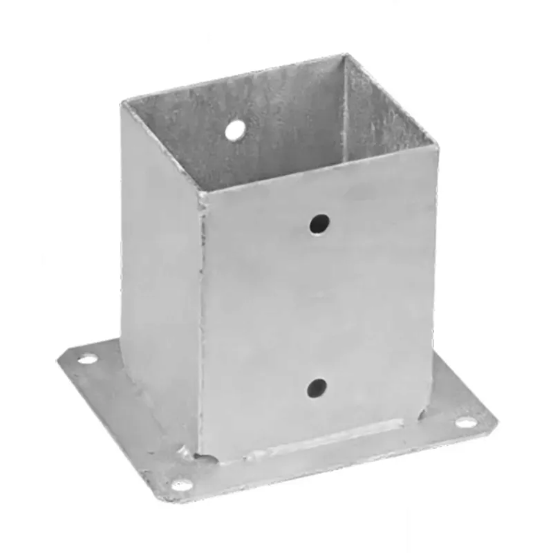 podstawa-121x180x20-domax-stan-nowy