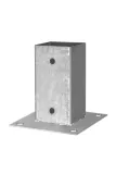 podstawa-121x180x20-domax-stan-nowy