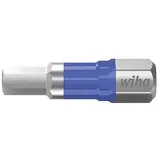 bity-sw6x25-5-szt