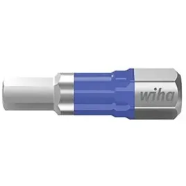 bity-sw6x25-5-szt