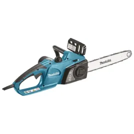 pila-pilarka-lancuchowa-makita-uc3541a-1800-w-35-cm