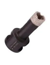 wiertlo-diamentowe-ddr-v-16mm-m14-keramik-pro